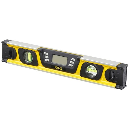 Digitalna libela STANLEY FatMax 400mm-2