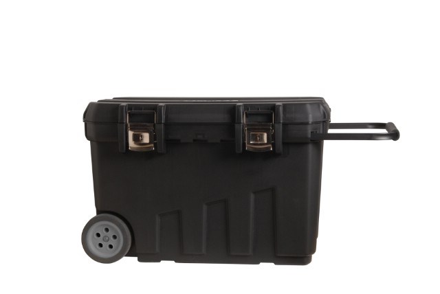 Kutija na kotačima STANLEY BOX ON WHEELS 24 GALLONS (kapacitet 24 galona)