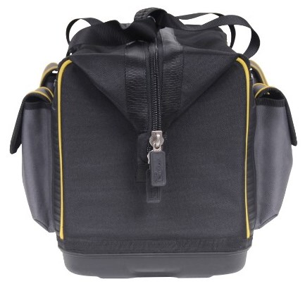 Torba za alat STANLEY FATMAX Quick Access FMST1-71180 (vodootporno dno, 47 džepova)-3