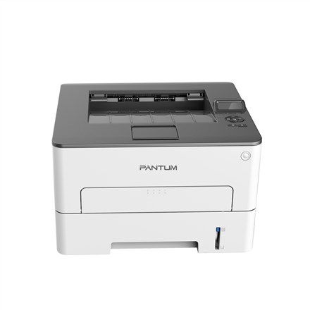 Pantum P3300DW - printer - S/H - laser-1