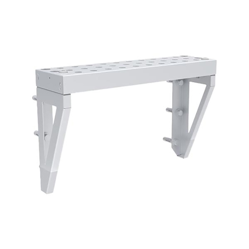 HUAWEI LUNA2000 Battery Wall Mount Bracket
