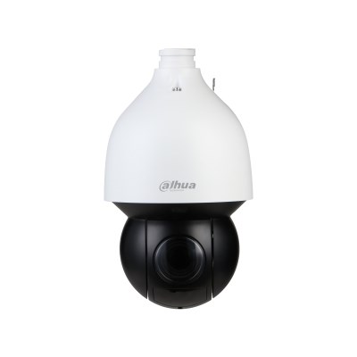 IP kamera DAHUA SD5A432GB-HNR (4MP, 32x zoom, PTZ, IP67, IK10)-1