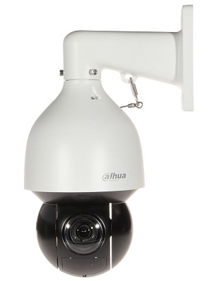 IP kamera DAHUA SD5A432GB-HNR (4MP, 32x zoom, PTZ, IP67, IK10)-2