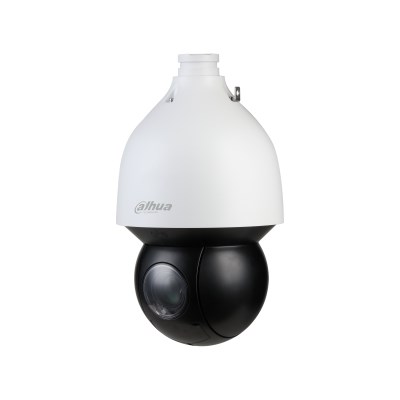 IP kamera DAHUA SD5A432GB-HNR (4MP, 32x zoom, PTZ, IP67, IK10)-0