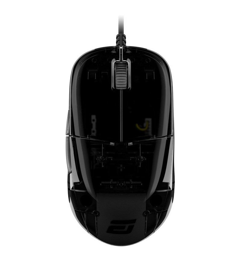 Miš Endgame Gear XM1r Gaming - Dark Reflex-7