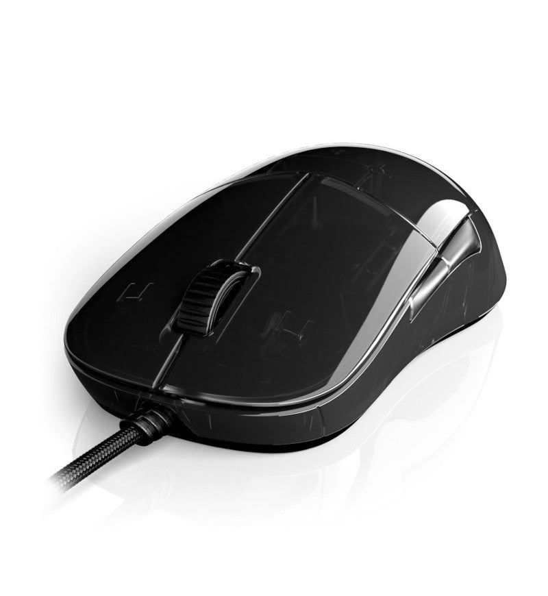 Miš Endgame Gear XM1r Gaming - Dark Reflex-4