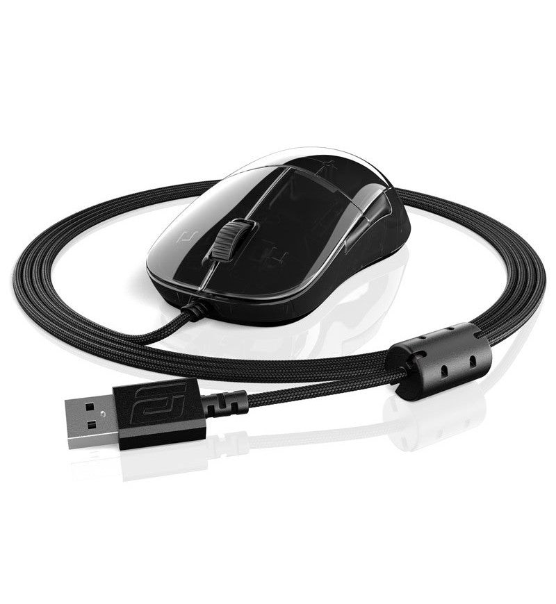 Miš Endgame Gear XM1r Gaming - Dark Reflex