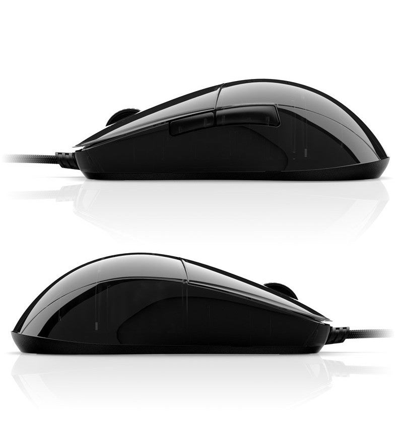 Miš Endgame Gear XM1r Gaming - Dark Reflex-6