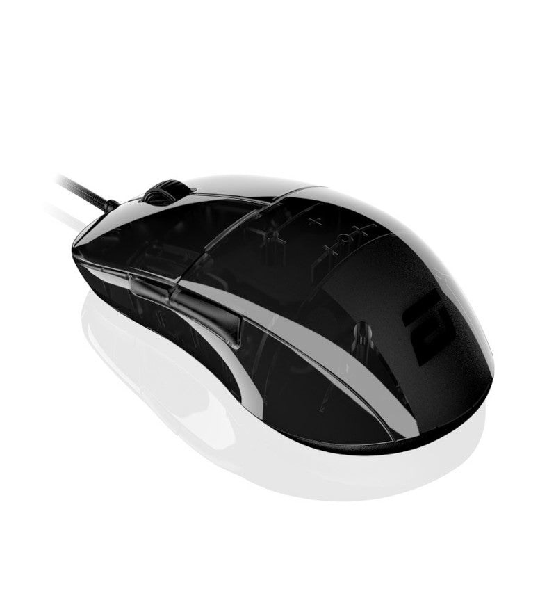 Miš Endgame Gear XM1r Gaming - Dark Reflex-3