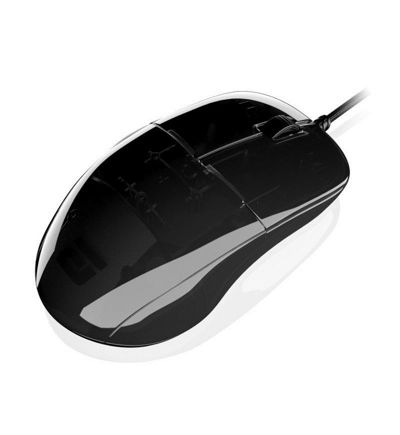 Miš Endgame Gear XM1r Gaming - Dark Reflex-2