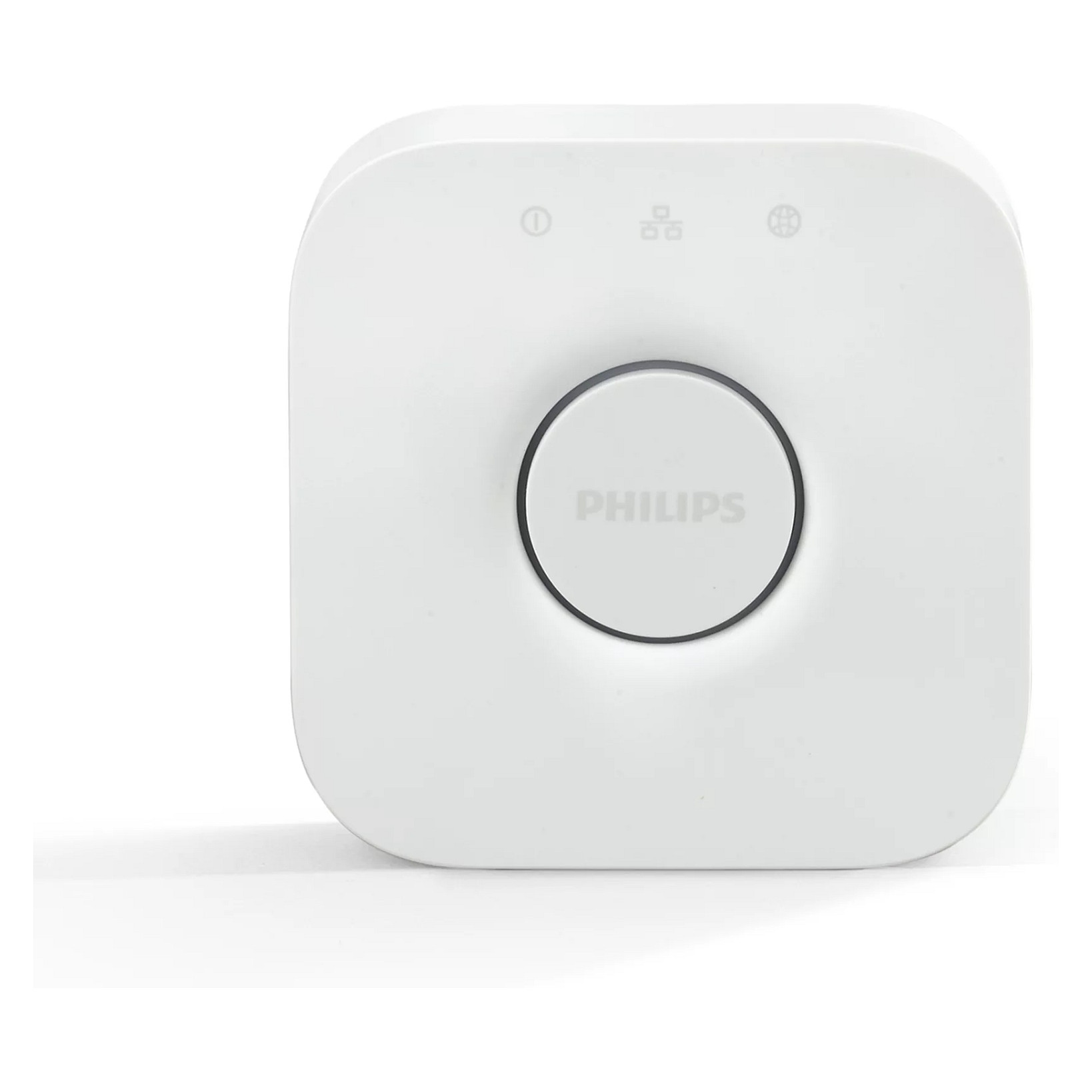 Most PHILIPS Hue Bridge (bijeli)