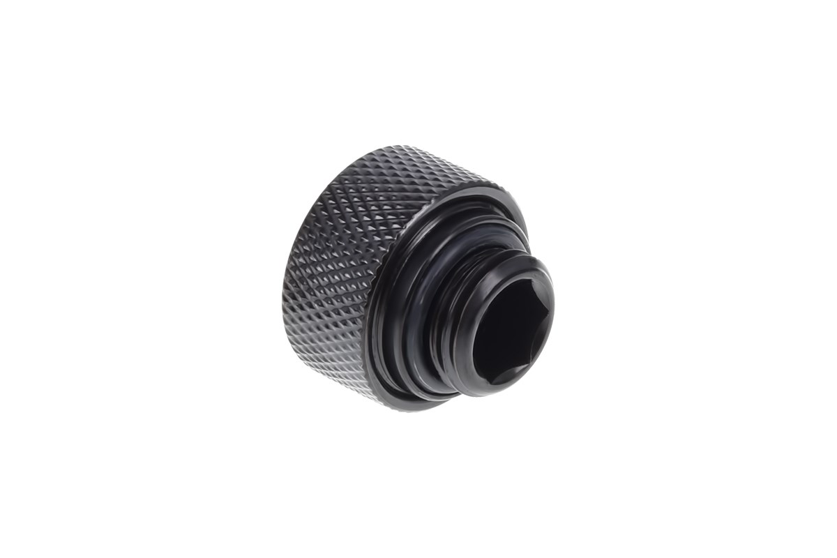 Konektor Alphacool Eiszapfen Series H-1