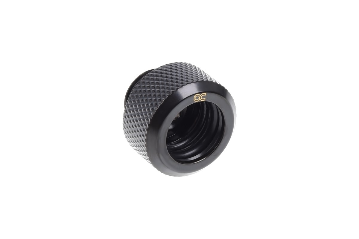 Konektor Alphacool Eiszapfen Series H-2