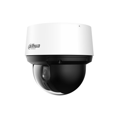 IP kamera DAHUA SD4A425DB-HNY (4.0 megapiksela, 25x optički zoom, PoE, noćni vid)