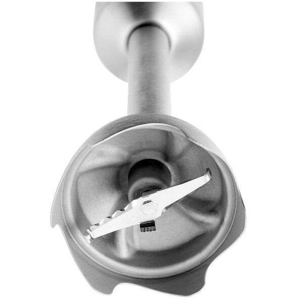 Ručni mikser ZWILLING Enfinigy (9 brzina, 13000 RPM, 800 W, crni)-1