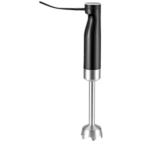 Ručni mikser ZWILLING Enfinigy (9 brzina, 13000 RPM, 800 W, crni)-4