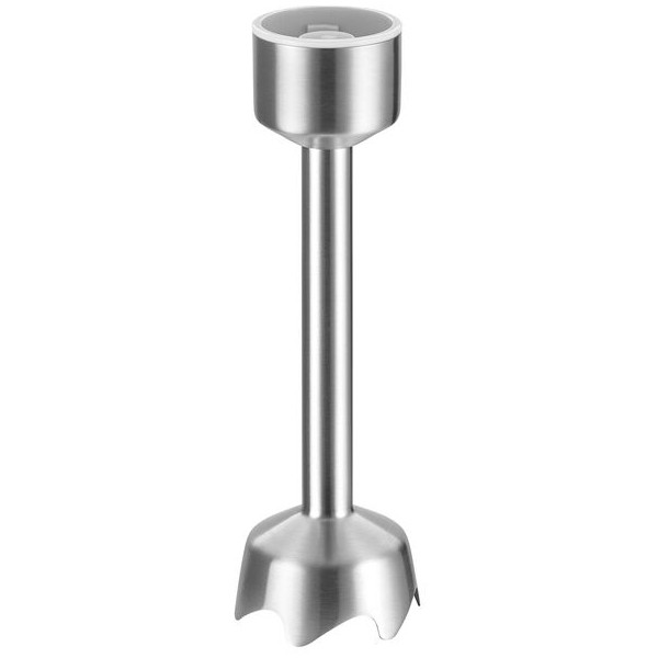 Ručni mikser ZWILLING Enfinigy (9 brzina, 13000 RPM, 800 W, crni)-7