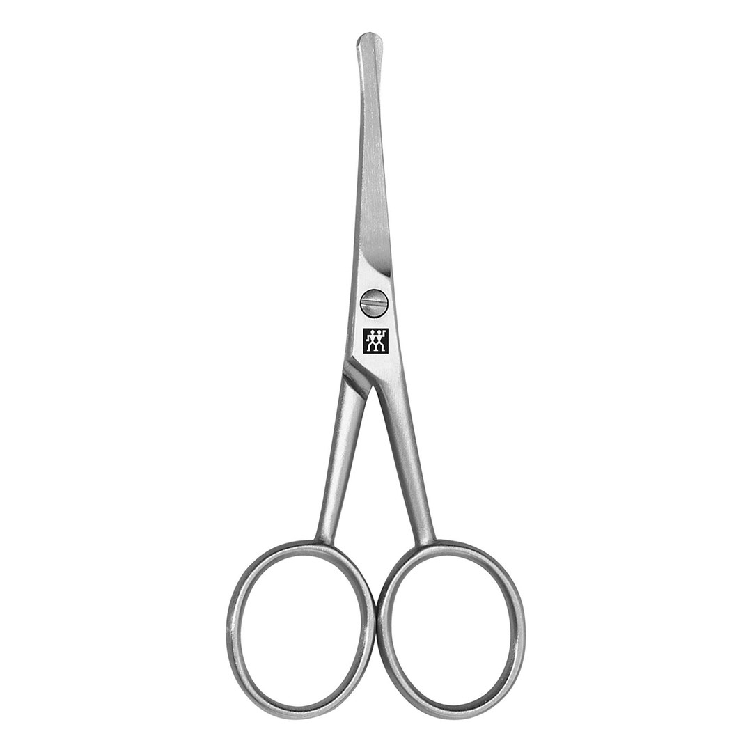 ZWILLING 43567-101-0 facial hair scissors-1