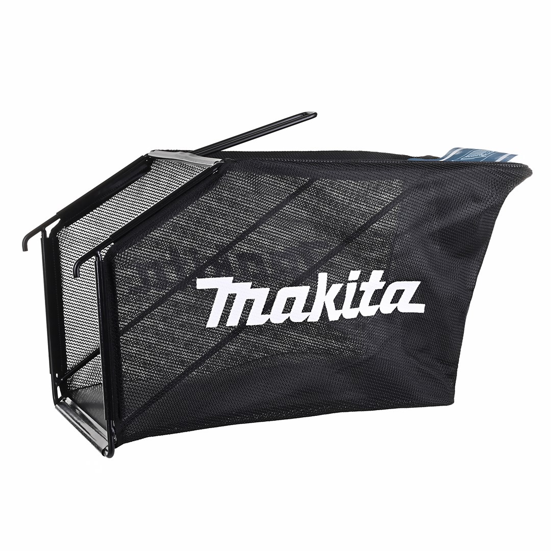 Akumulatorska kosilica MAKITA DLM462Z (2x18v, s pogonom, 46cm, bez baterije i punjača)-23
