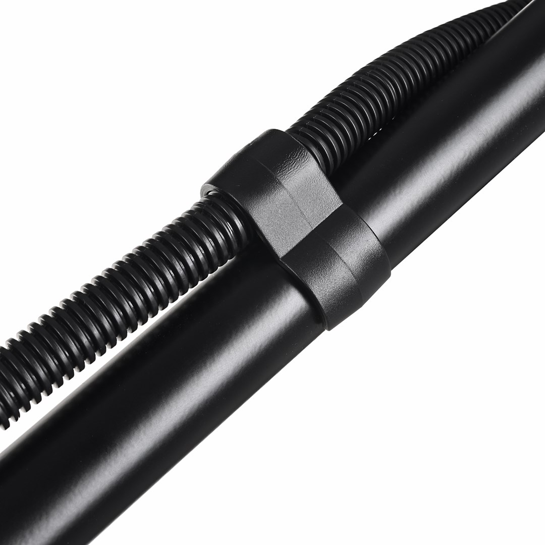 Akumulatorska kosilica MAKITA DLM462Z (2x18v, s pogonom, 46cm, bez baterije i punjača)-16