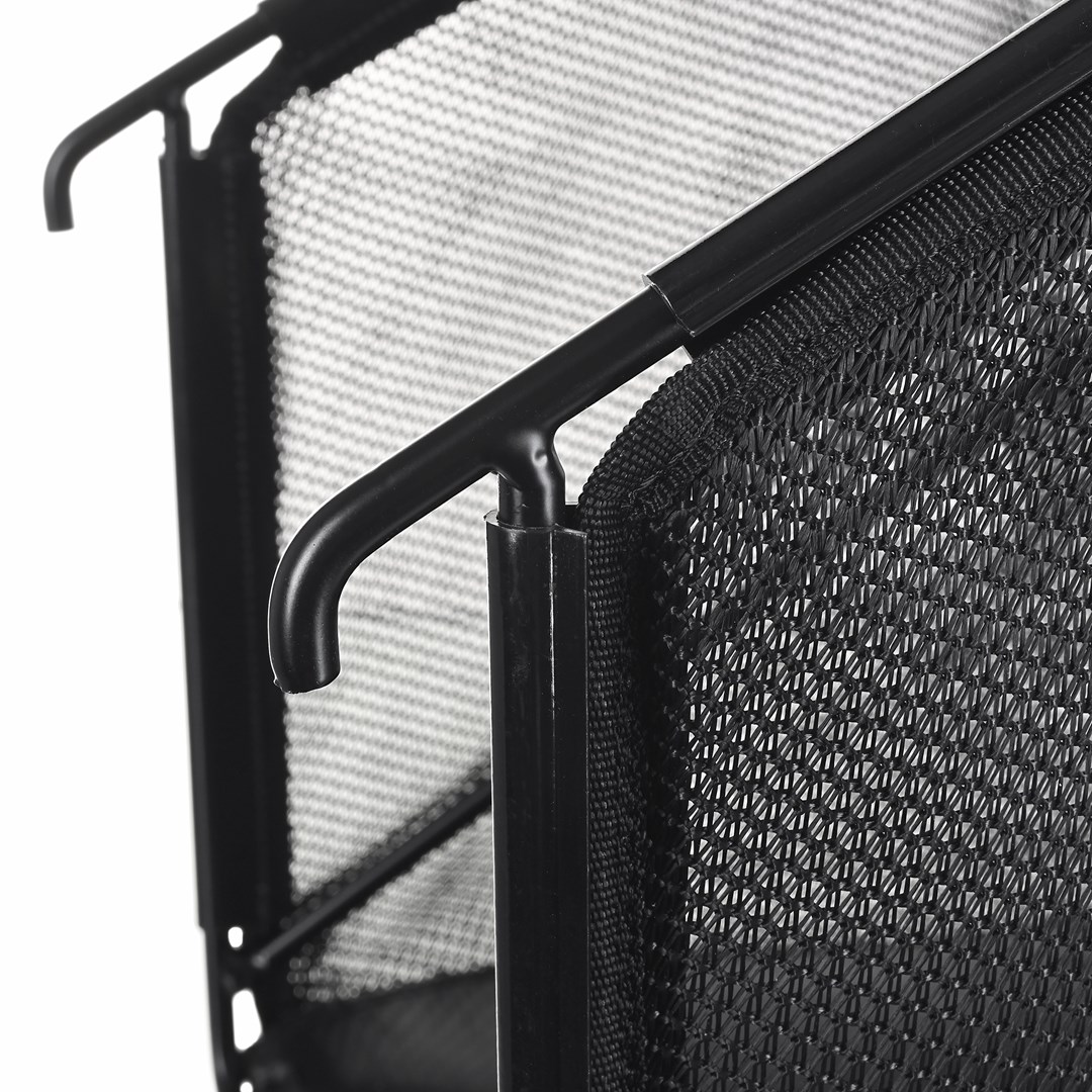 Akumulatorska kosilica MAKITA DLM462Z (2x18v, s pogonom, 46cm, bez baterije i punjača)-24