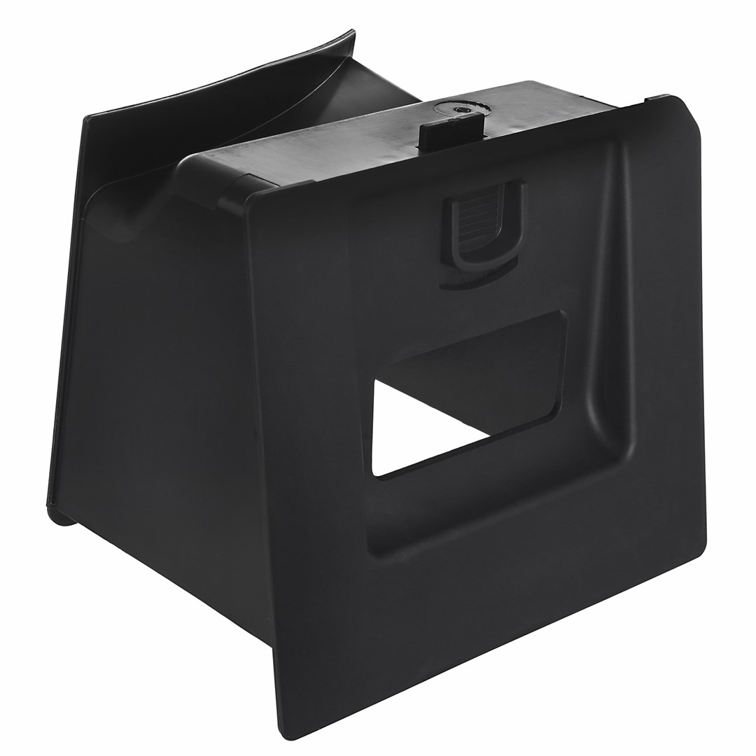 Akumulatorska kosilica MAKITA DLM462Z (2x18v, s pogonom, 46cm, bez baterije i punjača)-26