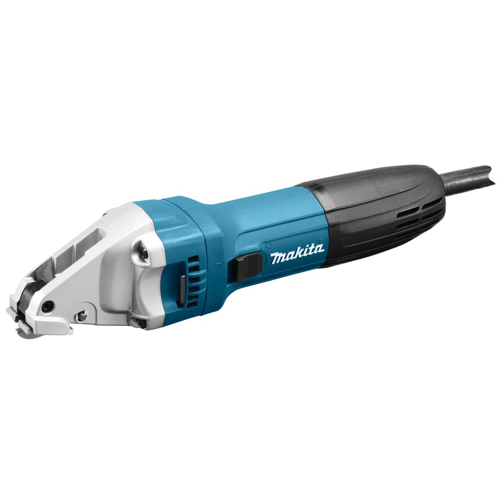 Škare za lim MAKITA JS1601 (380W, 1.6mm)-0