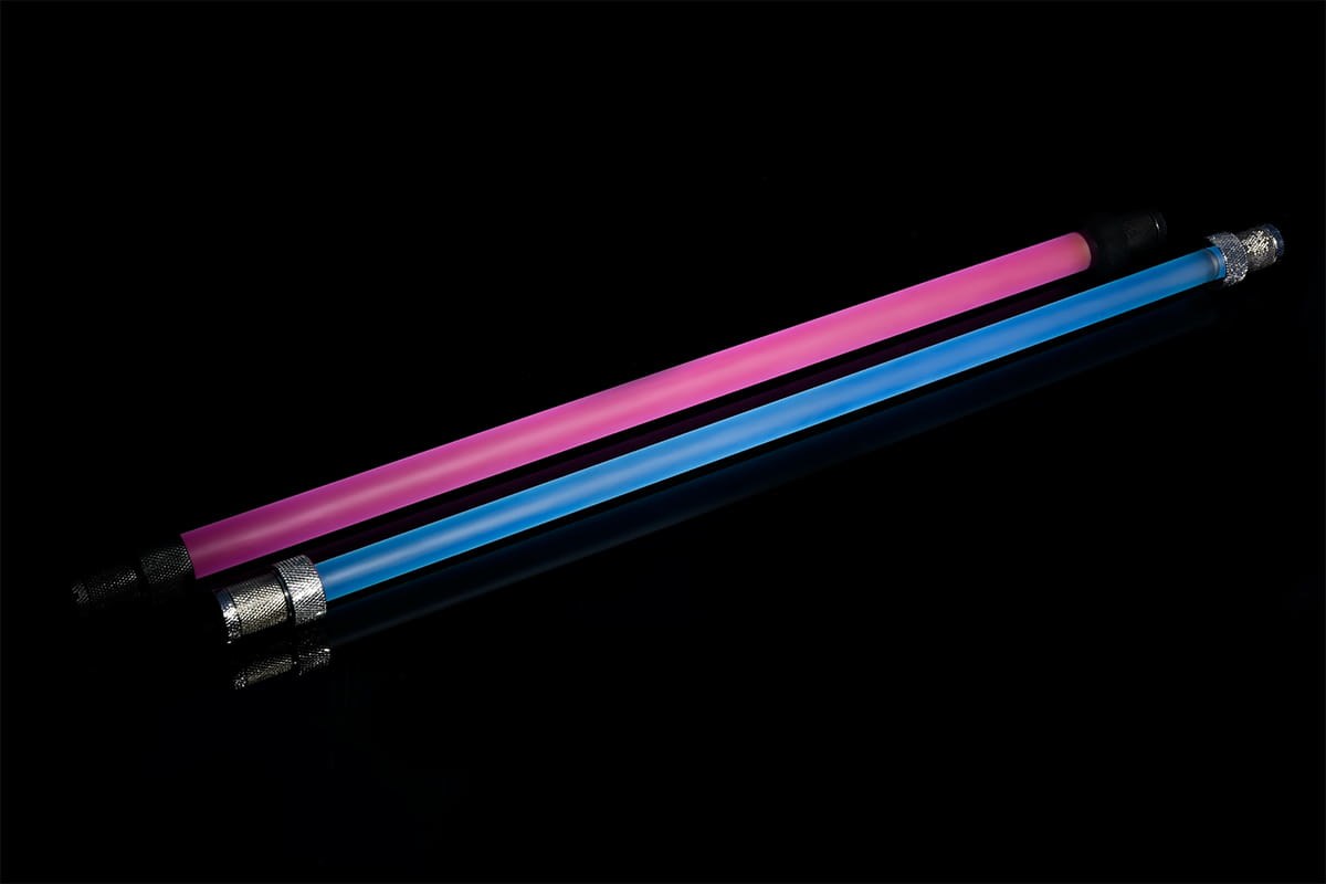 Alphacool Eisrohr HardTube 16/13mm ror-4