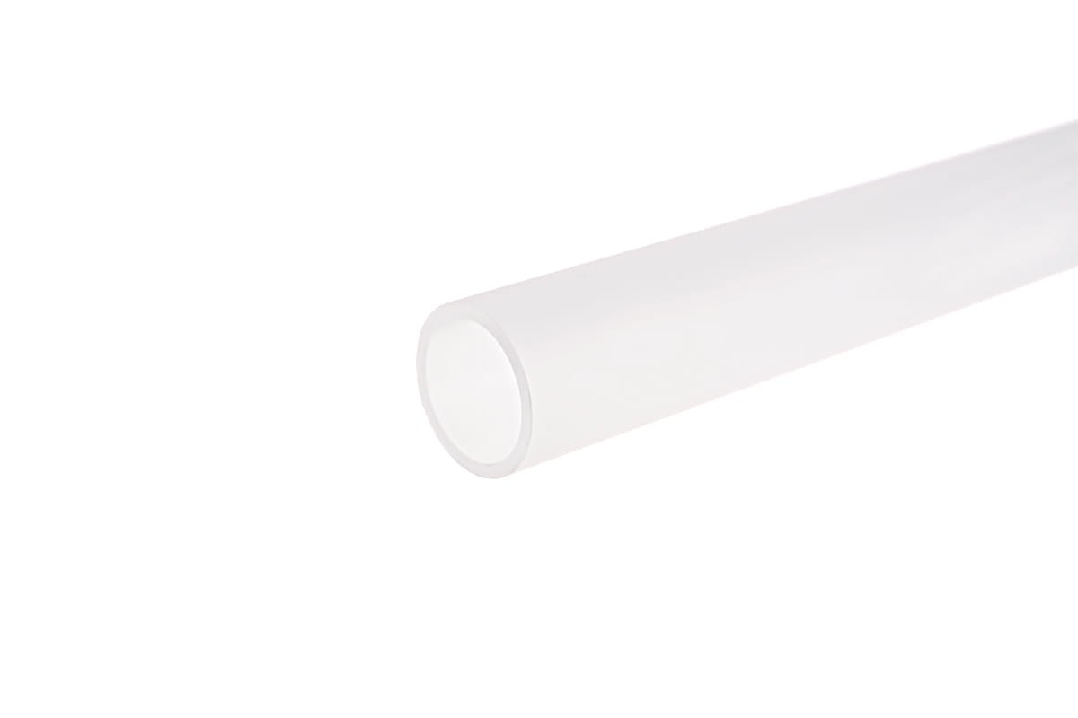 Alphacool Eisrohr HardTube 16/13mm ror-2