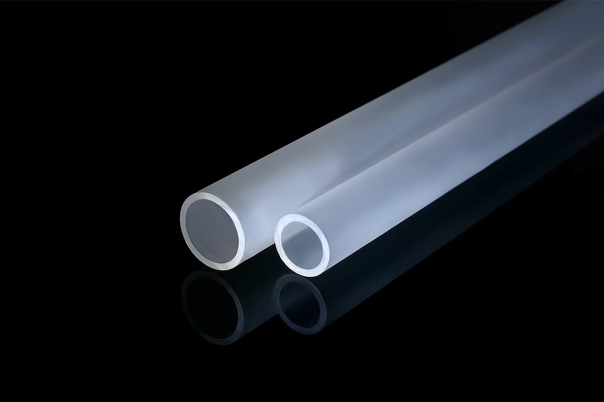 Alphacool Eisrohr HardTube 16/13mm ror-5