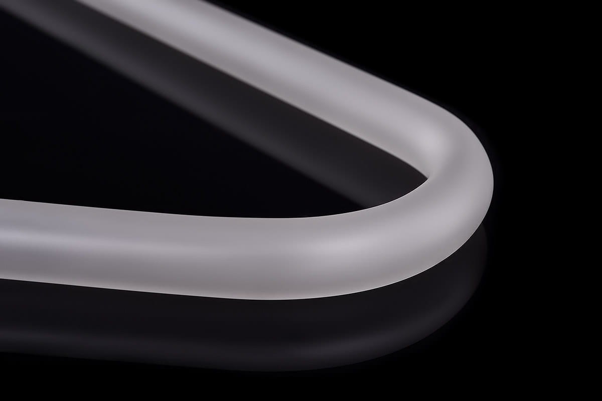 Alphacool Eisrohr HardTube 16/13mm ror-6