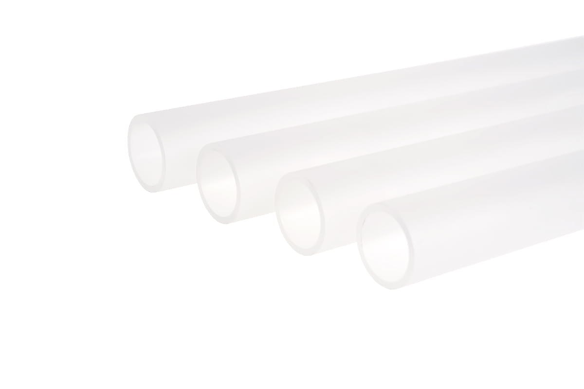 Alphacool Eisrohr HardTube 16/13mm ror-0