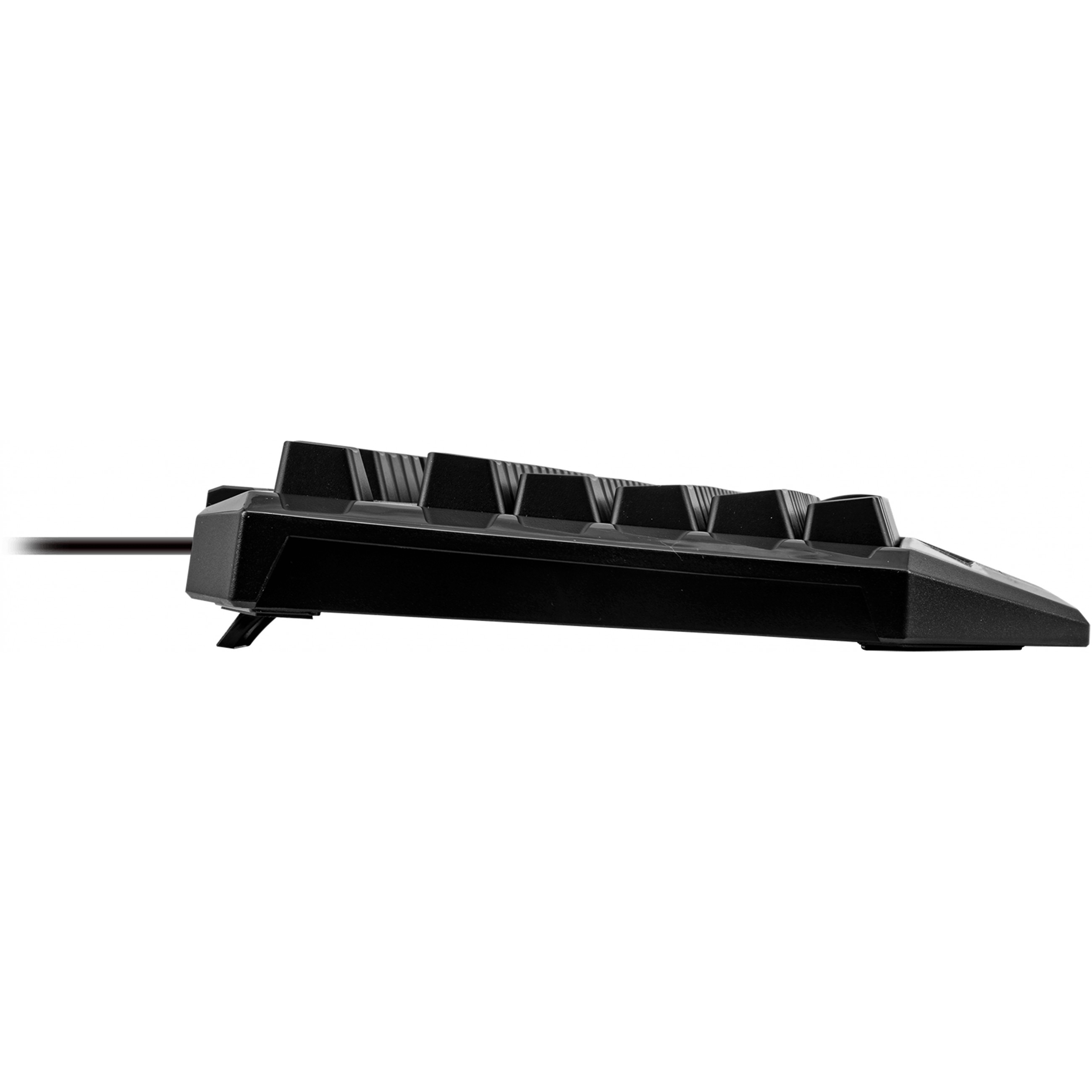 Stolno računalo za igre COOLER MASTER Devastator 3 [EN] 6 Zones RGB revised Version (RGB osvjetljenje sa 6 zona, revizirana verzija) – internacionalna non HR tipkovnica-8