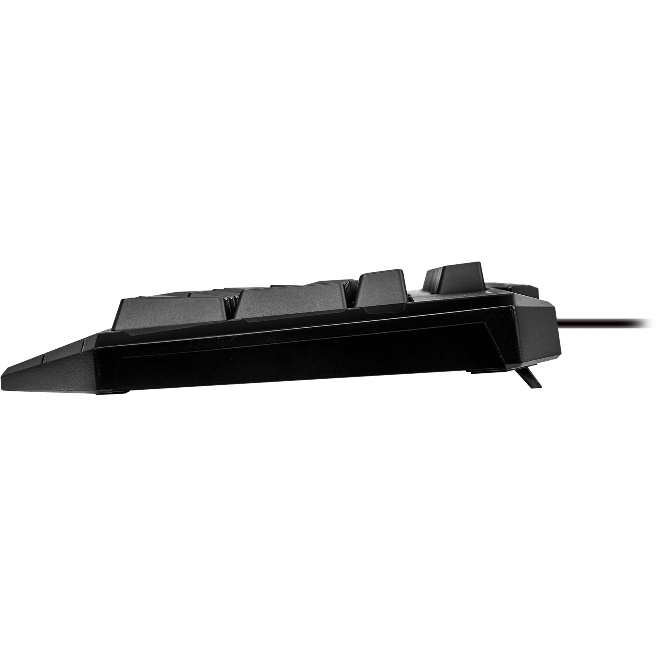 Stolno računalo za igre COOLER MASTER Devastator 3 [EN] 6 Zones RGB revised Version (RGB osvjetljenje sa 6 zona, revizirana verzija) – internacionalna non HR tipkovnica-9