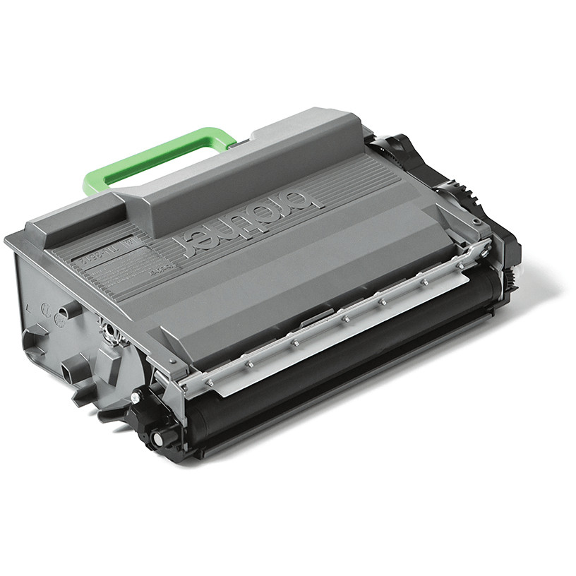 Toner BROTHER TN-3512 (Original, Crna)-1