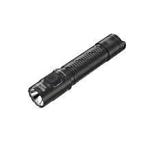 Svjetiljka NITECORE MH Series/3300 Lumens MH12 Pro-0