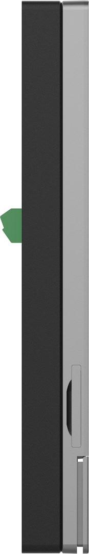 Video portafon EZVIZ HP7 (2K, 7" zaslon, Wi-Fi)-8