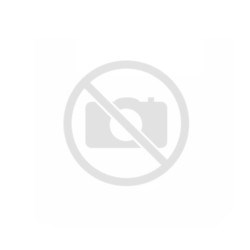 Stalak za TV MACLEAN MC-949 profesionalni 32-55" (max. VESA 400x400, max. 25kg)