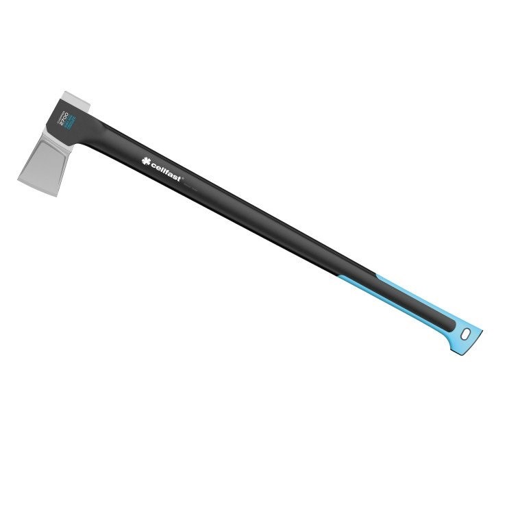 Alat za sjeku CELLFAST ERGO C2700 (plavi)-0