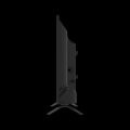 TV KRUGER& MATZ LED KM0224 VIDAA TV (61 cm, HD, Smart TV, Hotel TV, DVB-T/T2/C/S/S2, H.265/HEVC)-4
