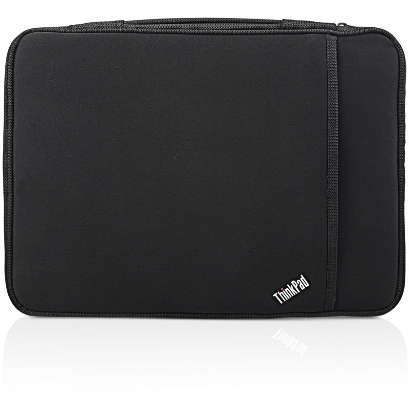 Zaštitna torba LENOVO 4X40N18009 (35.6 cm, crna boja)-0