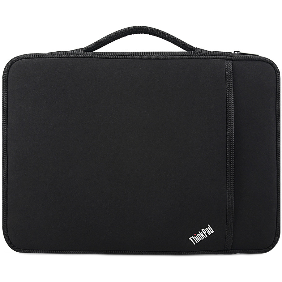 Zaštitna torba LENOVO 4X40N18009 (35.6 cm, crna boja)-1