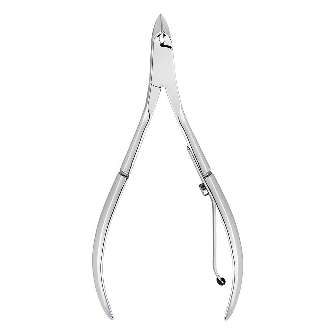 Grickalica za nokte ZWILLING Classic Inox-1
