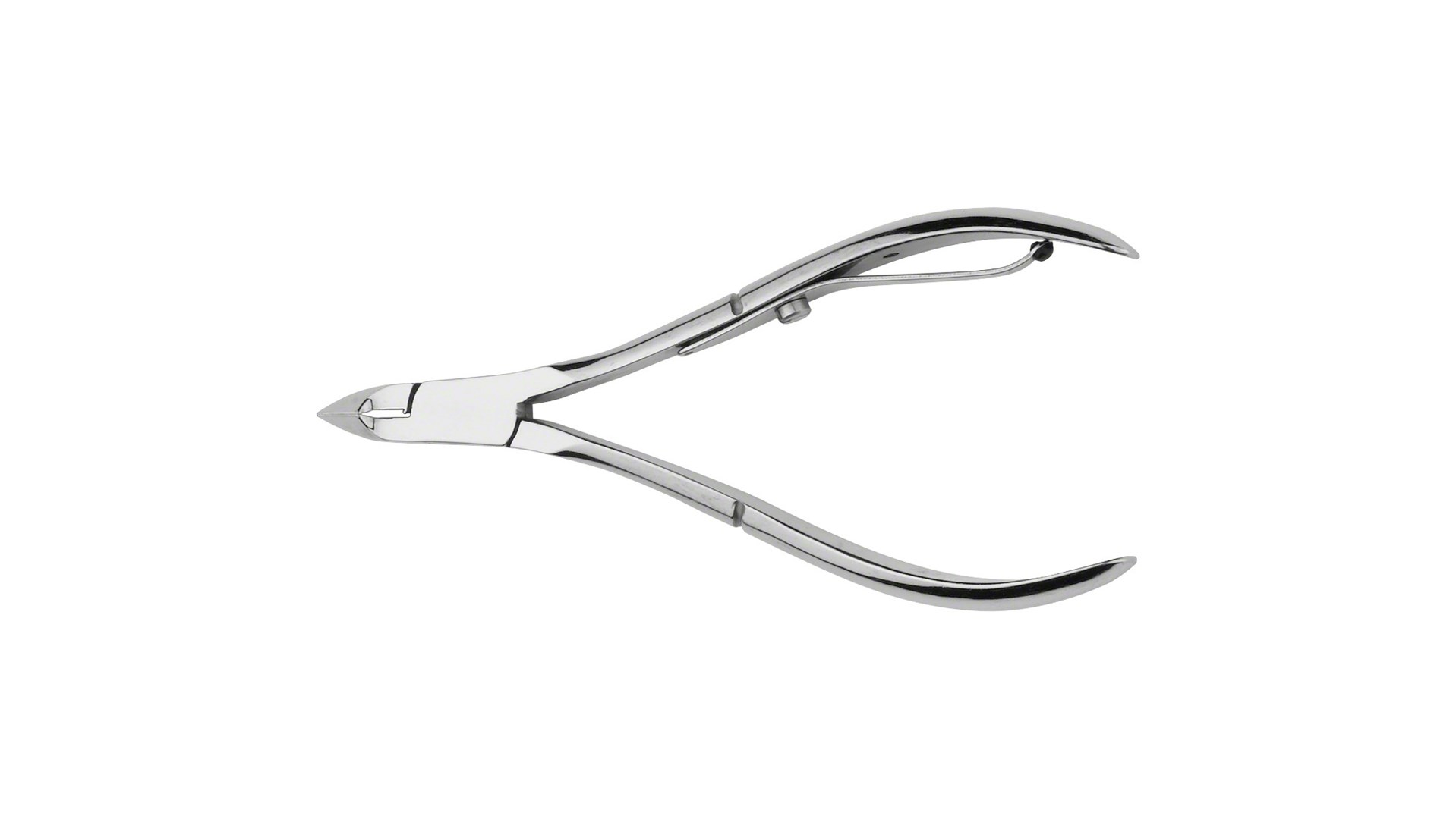 Grickalica za nokte ZWILLING Classic Inox-0