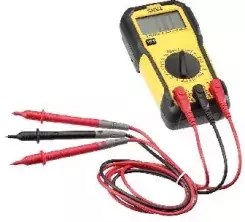 Digitalni multimetar STANLEY FatMax FMHT82565-0-0