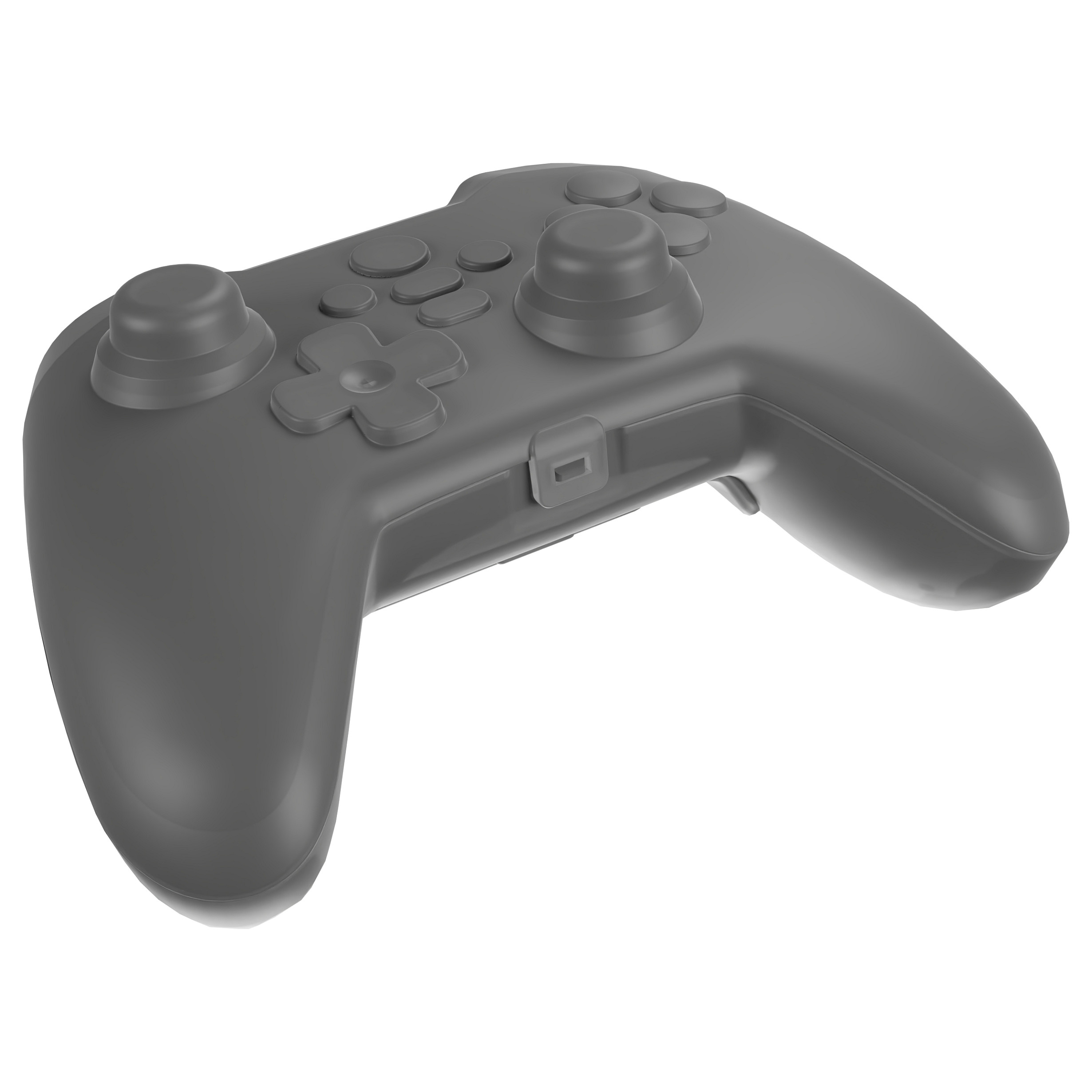 Gamepad NATEC Genesis Mangan 400 bežični (PC/Switch/Android/iOS)-13