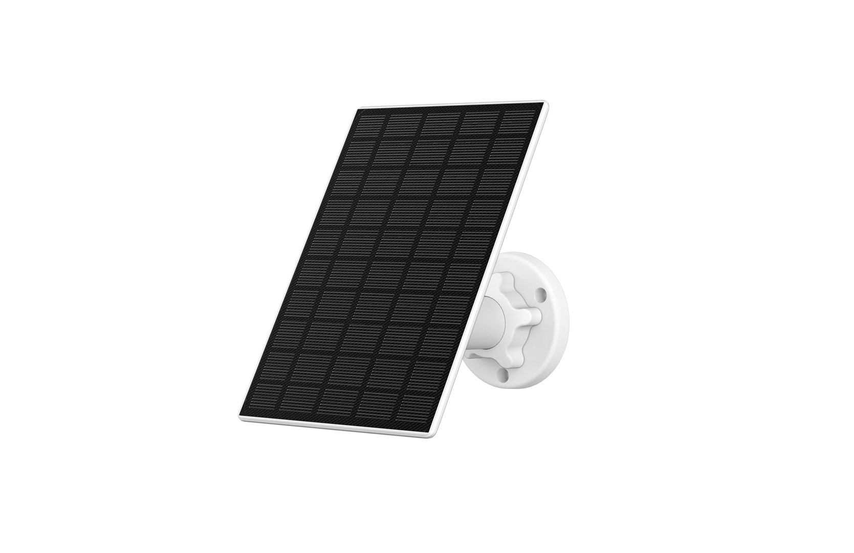 Komplet kamera IMOU Cell PT 4G kit KIT/IPC-K9EP-3T0TE/FSP12-TYPEC (4G, PTZ, noćni vid, detekcija pokreta)-1