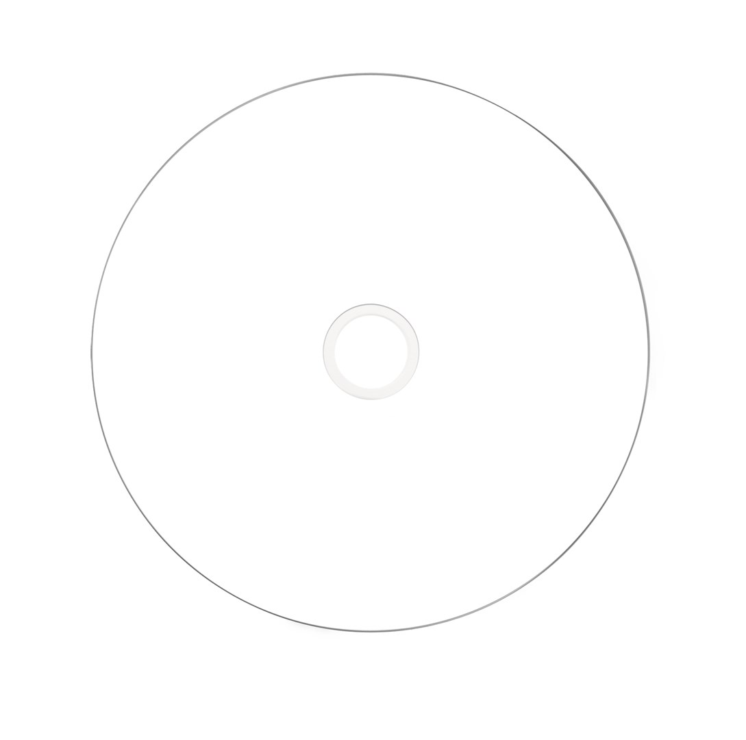 DVD+R DL VERBATIM 43667 (8.5 GB, 25 komada)-1