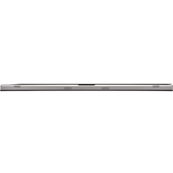 Monitor VIEWSONIC TD1655 39.6 cm (15.6") 1920 x 1080 pixels Full HD LED Touchscreen Multi-user Crna, Srebrna-18