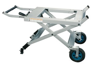 Stalak za stolnu pilu MAKITA WST03 za MLT100-1